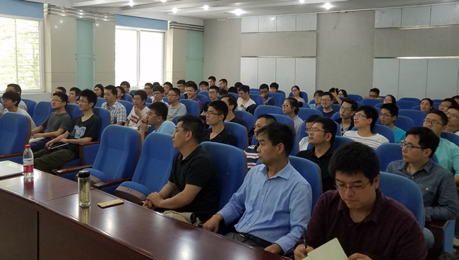 qy千亿球友会