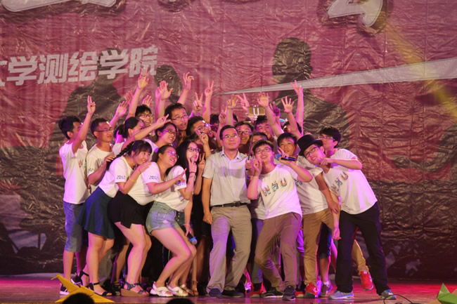 qy千亿球友会