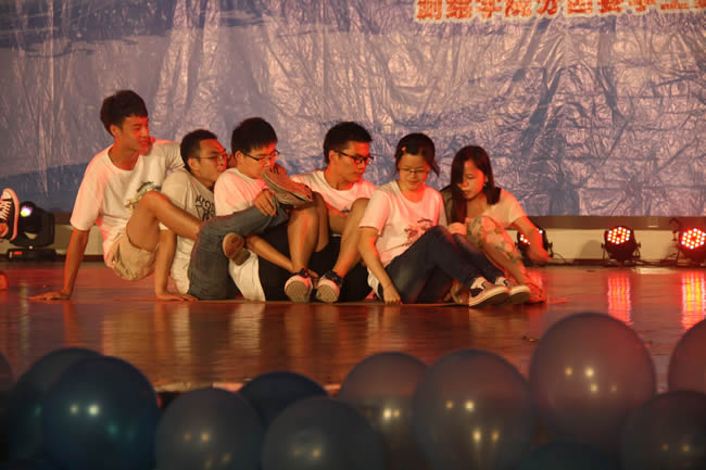qy千亿球友会