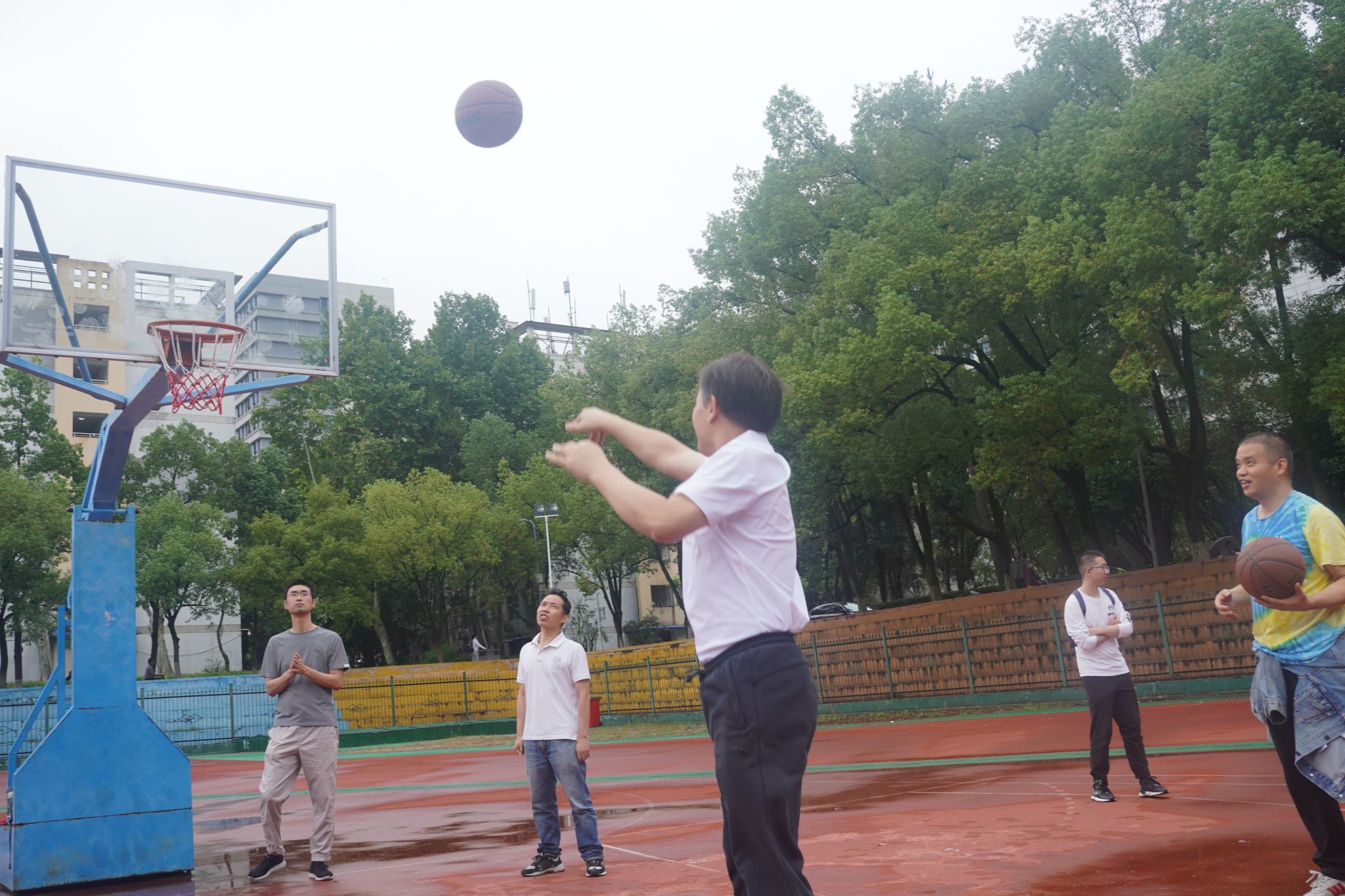 qy千亿球友会