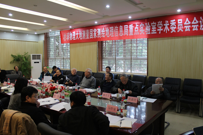qy千亿球友会