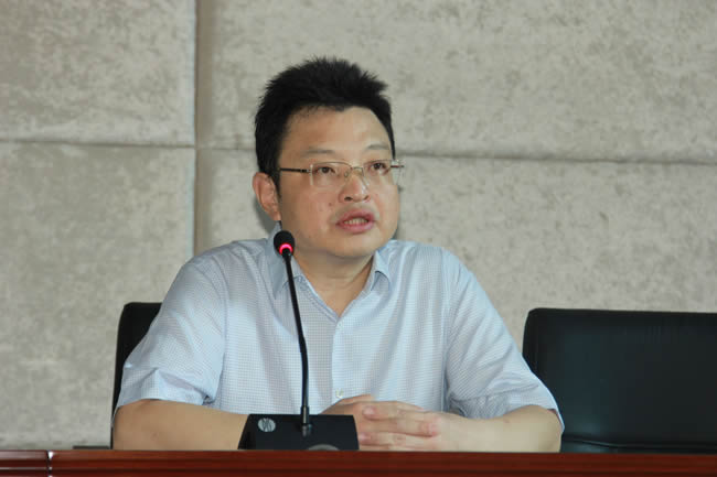 qy千亿球友会