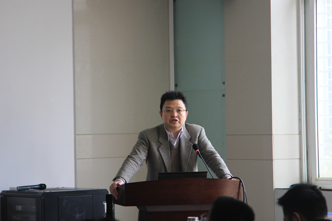 qy千亿球友会