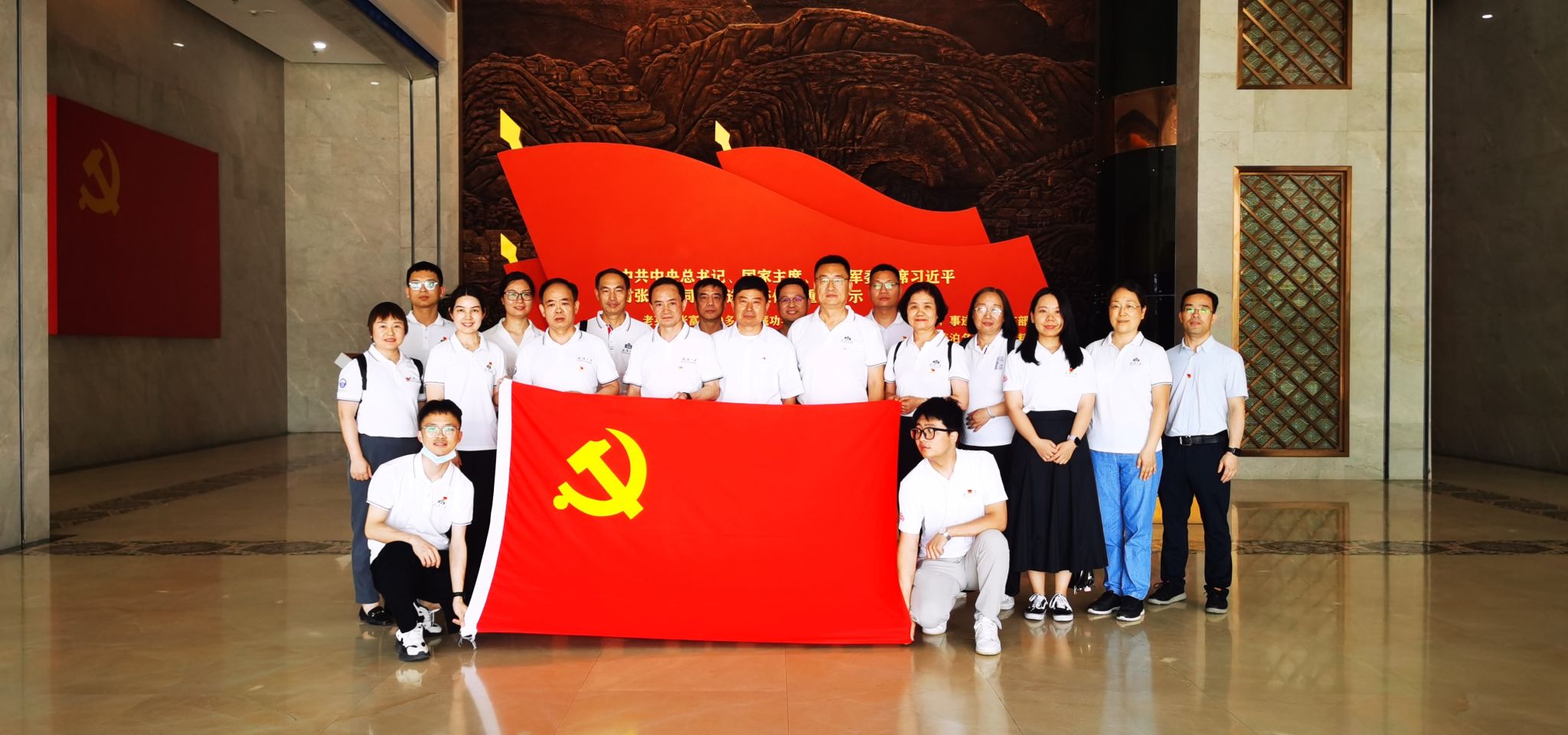 qy千亿球友会