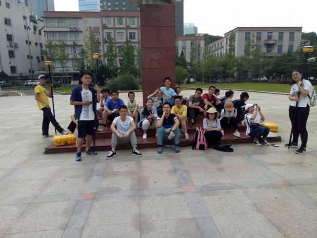 qy千亿球友会