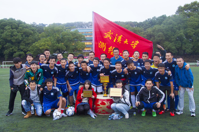 qy千亿球友会
