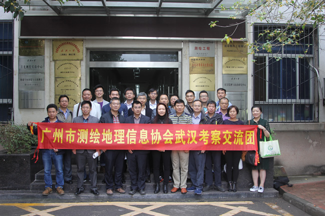 qy千亿球友会
