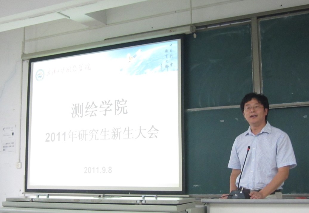 qy千亿球友会