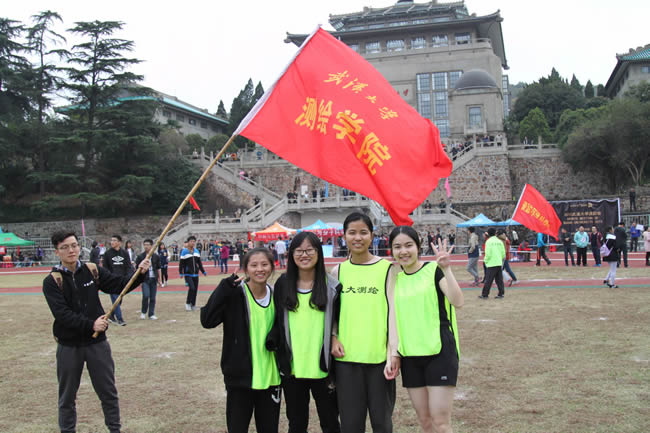 qy千亿球友会