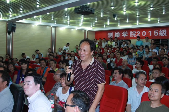 qy千亿球友会
