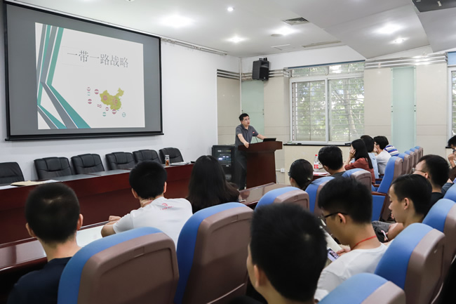 qy千亿球友会