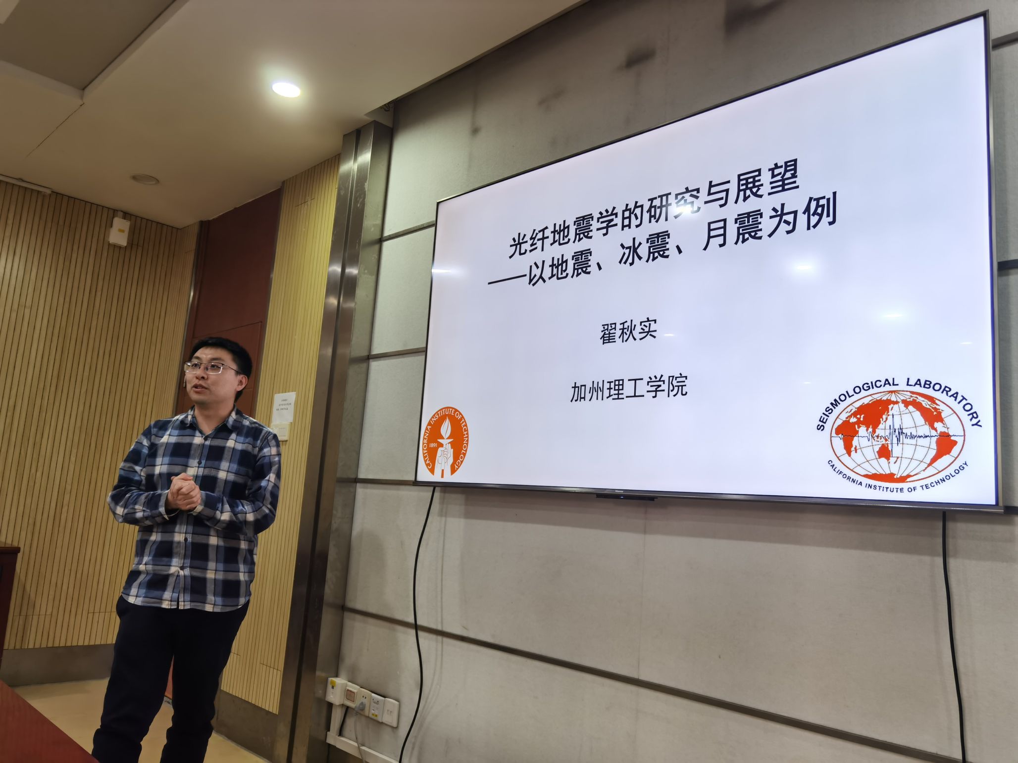 qy千亿球友会