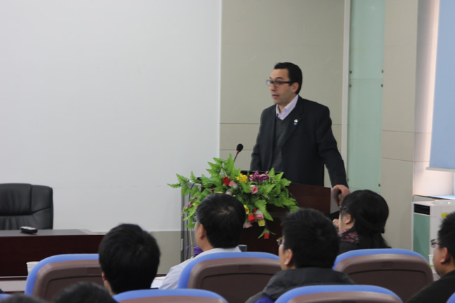 qy千亿球友会