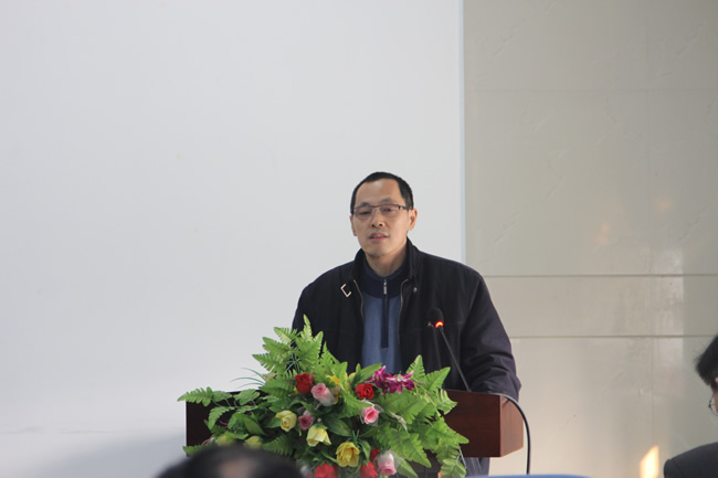 qy千亿球友会