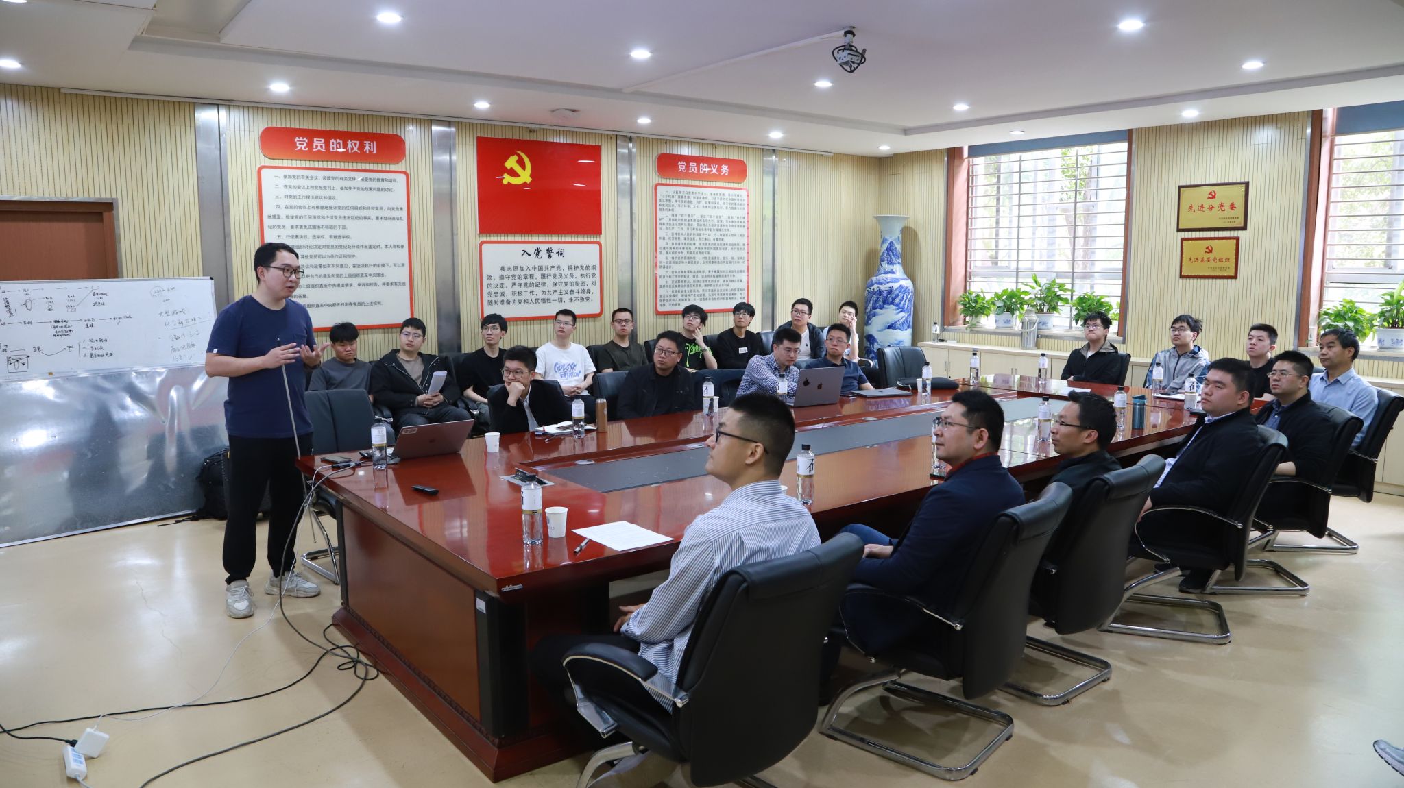 qy千亿球友会