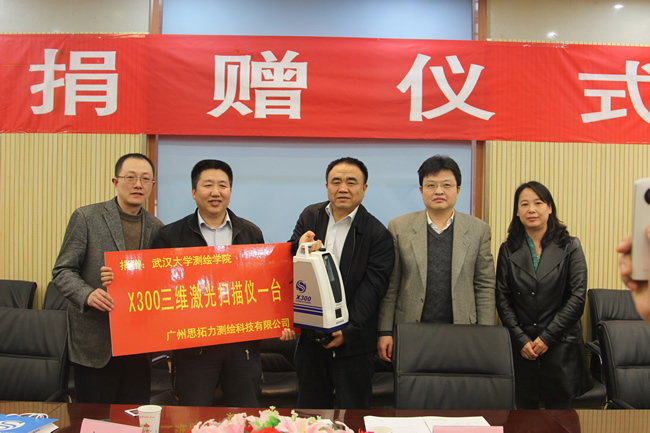 qy千亿球友会