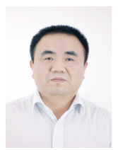 qy千亿球友会