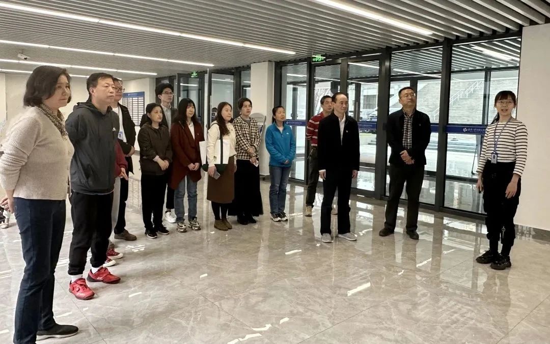 qy千亿球友会
