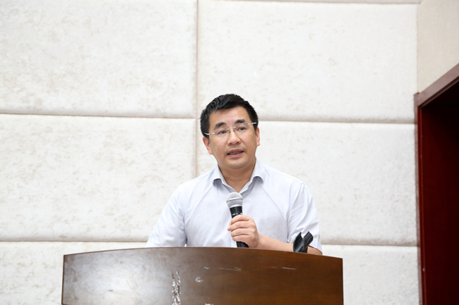 qy千亿球友会
