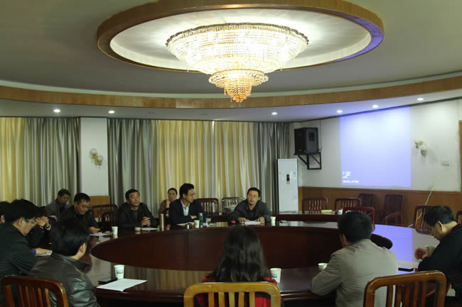 qy千亿球友会