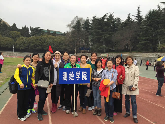 qy千亿球友会
