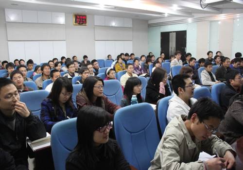 qy千亿球友会