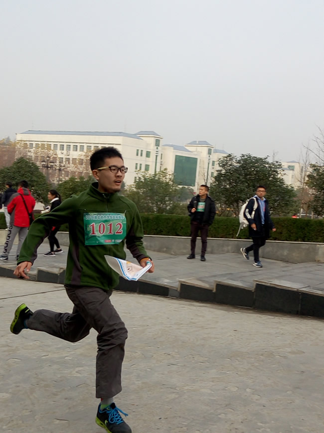 qy千亿球友会