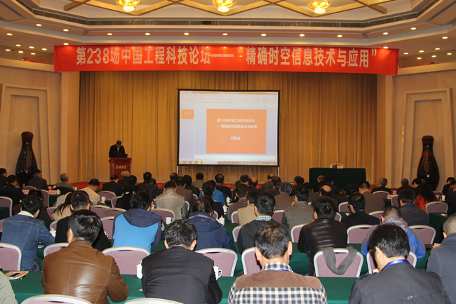 qy千亿球友会