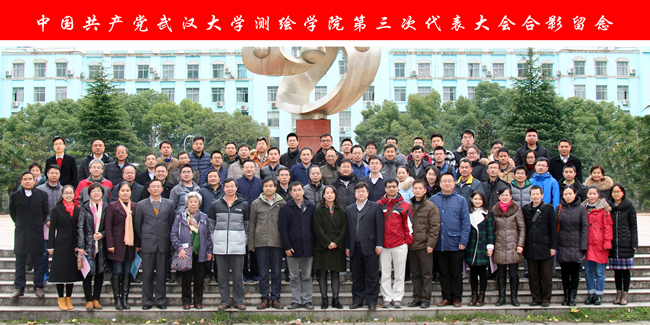 qy千亿球友会