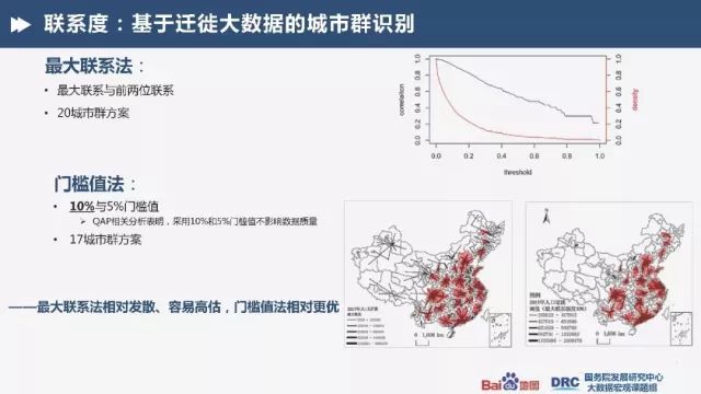 qy千亿球友会