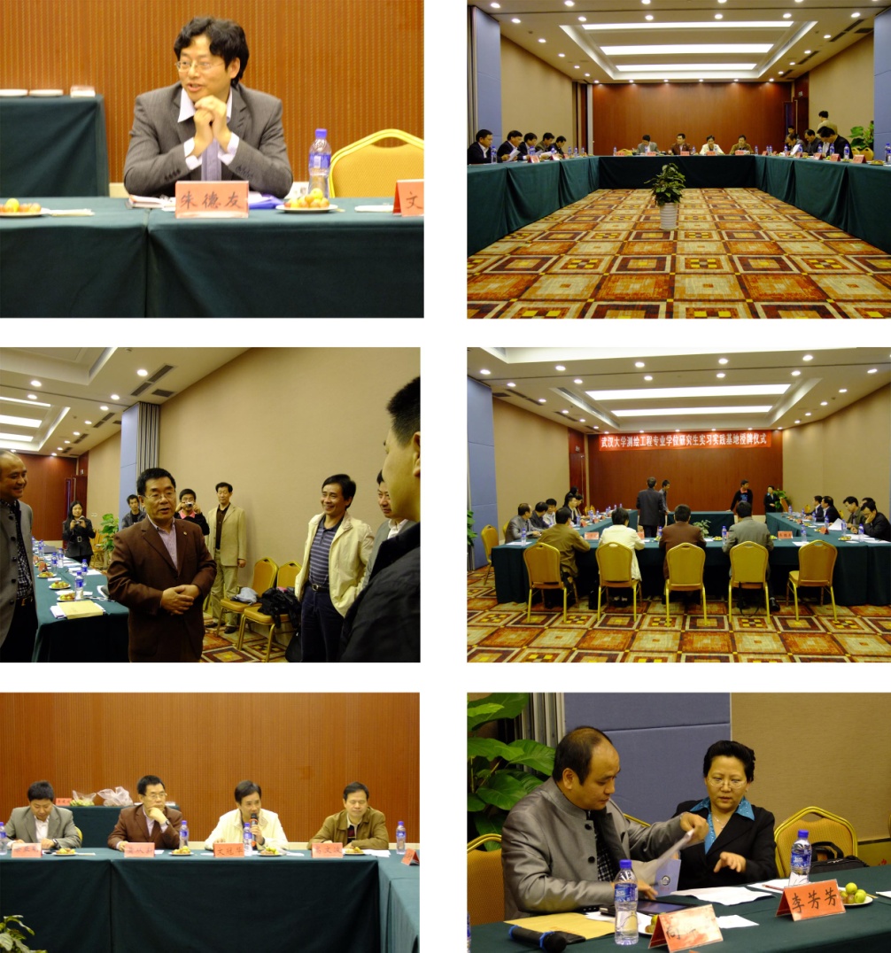 qy千亿球友会