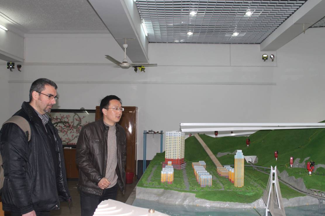 qy千亿球友会