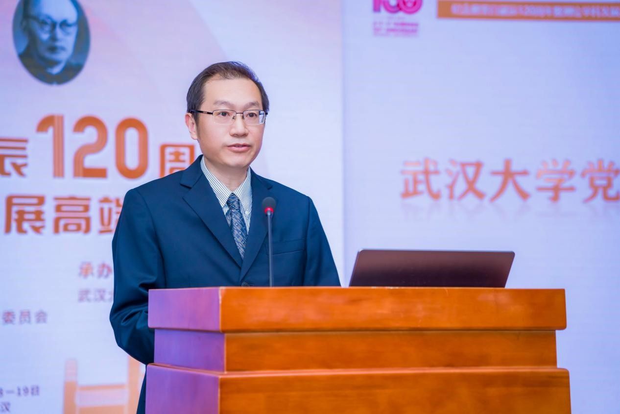 qy千亿球友会