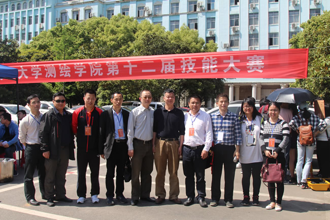 qy千亿球友会