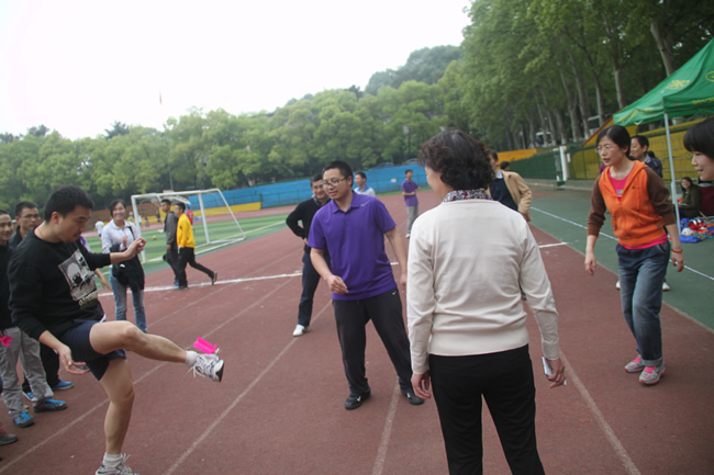 qy千亿球友会
