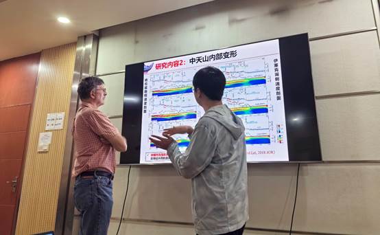 qy千亿球友会