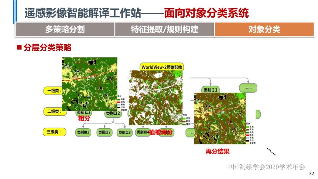 qy千亿球友会