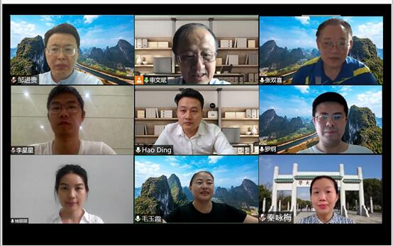 qy千亿球友会
