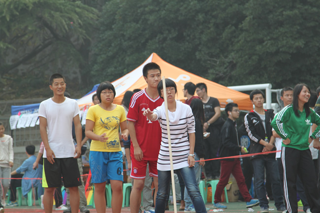 qy千亿球友会