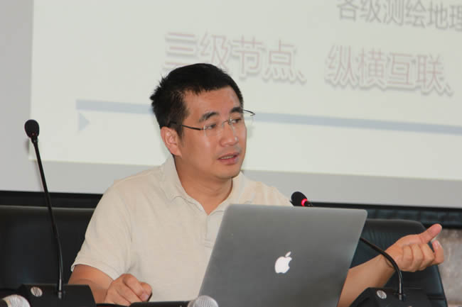 qy千亿球友会