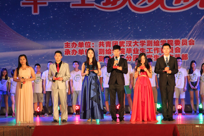 qy千亿球友会