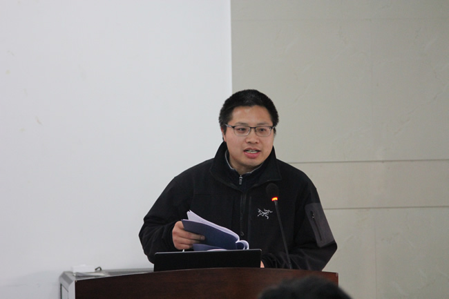 qy千亿球友会