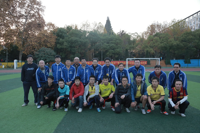 qy千亿球友会