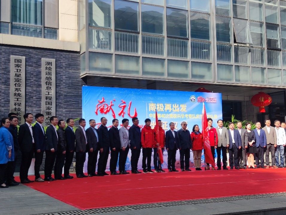 qy千亿球友会