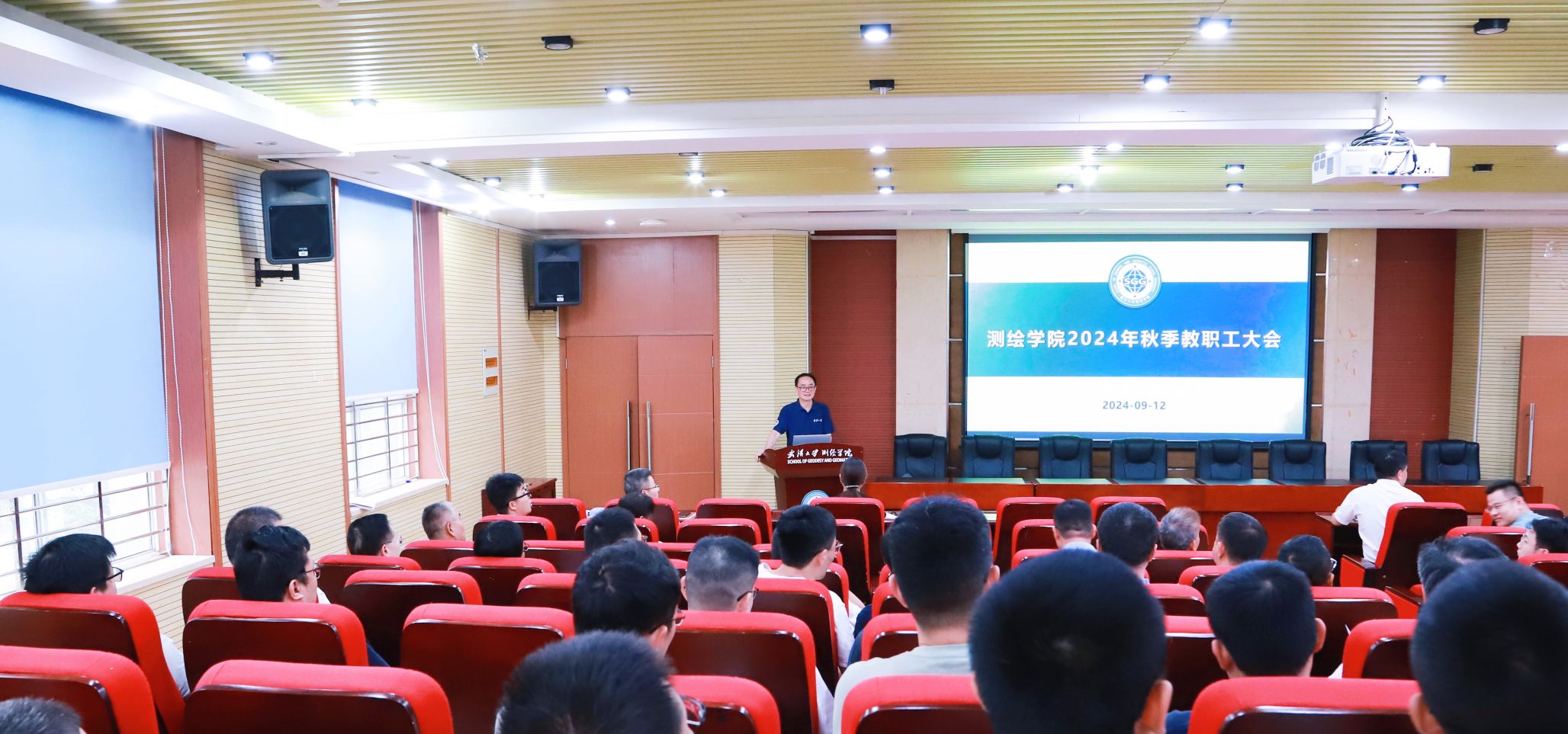 qy千亿球友会
