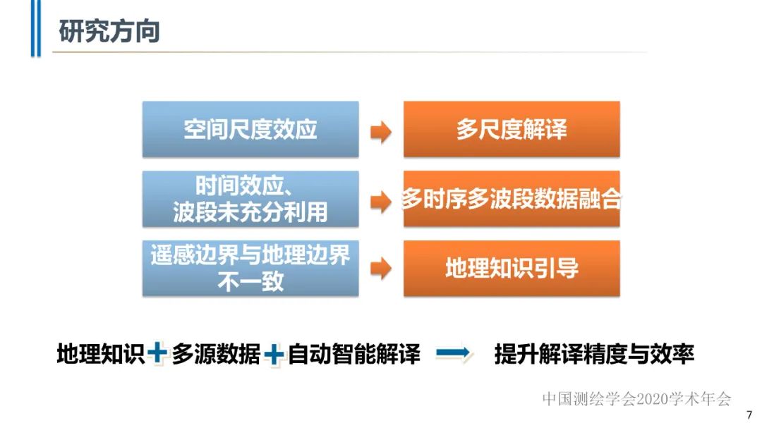 qy千亿球友会