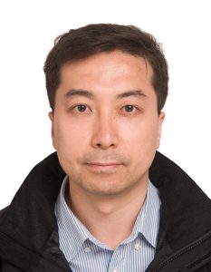 qy千亿球友会
