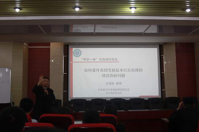 qy千亿球友会
