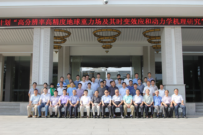 qy千亿球友会