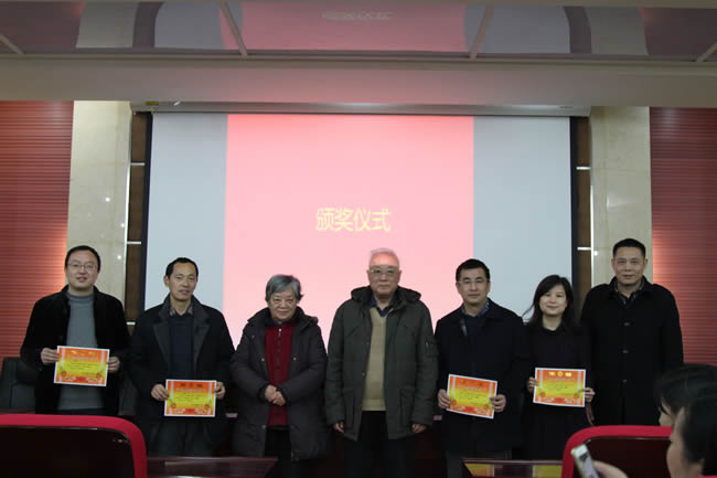 qy千亿球友会